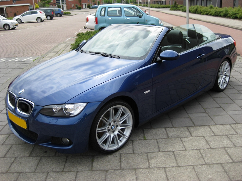 bmw1.webp