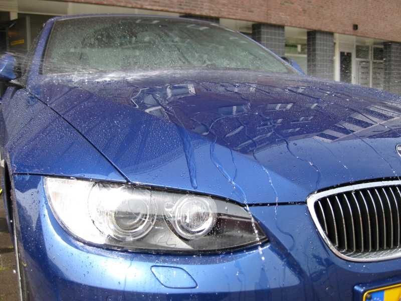 bmw11.webp