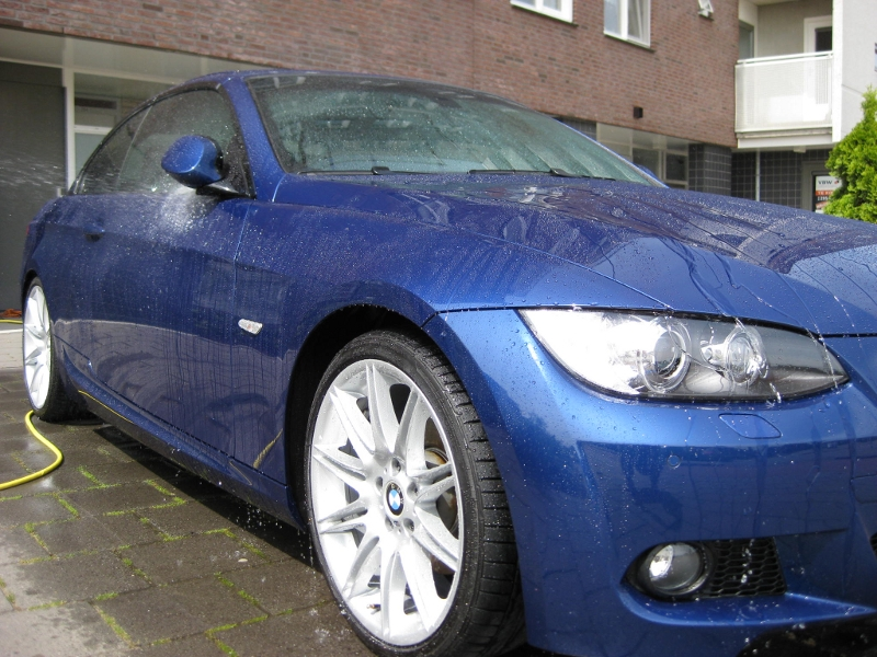 bmw12.webp