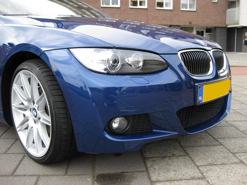 bmw14.webp