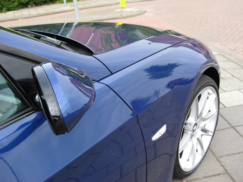 bmw15.webp