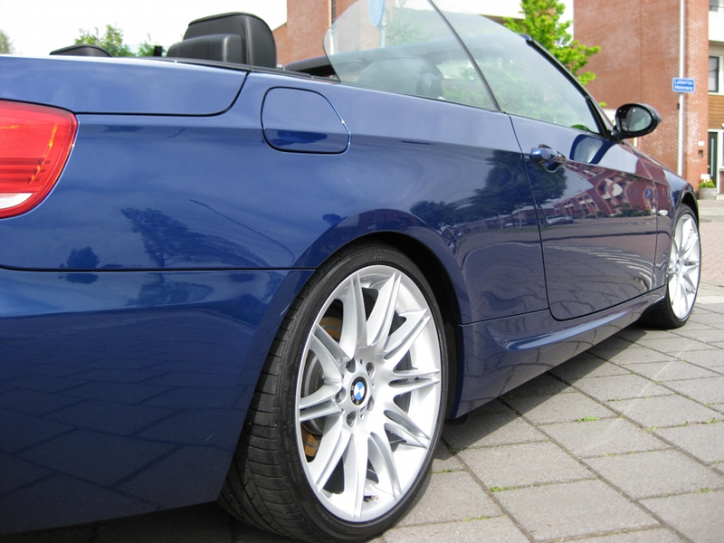 bmw16.webp