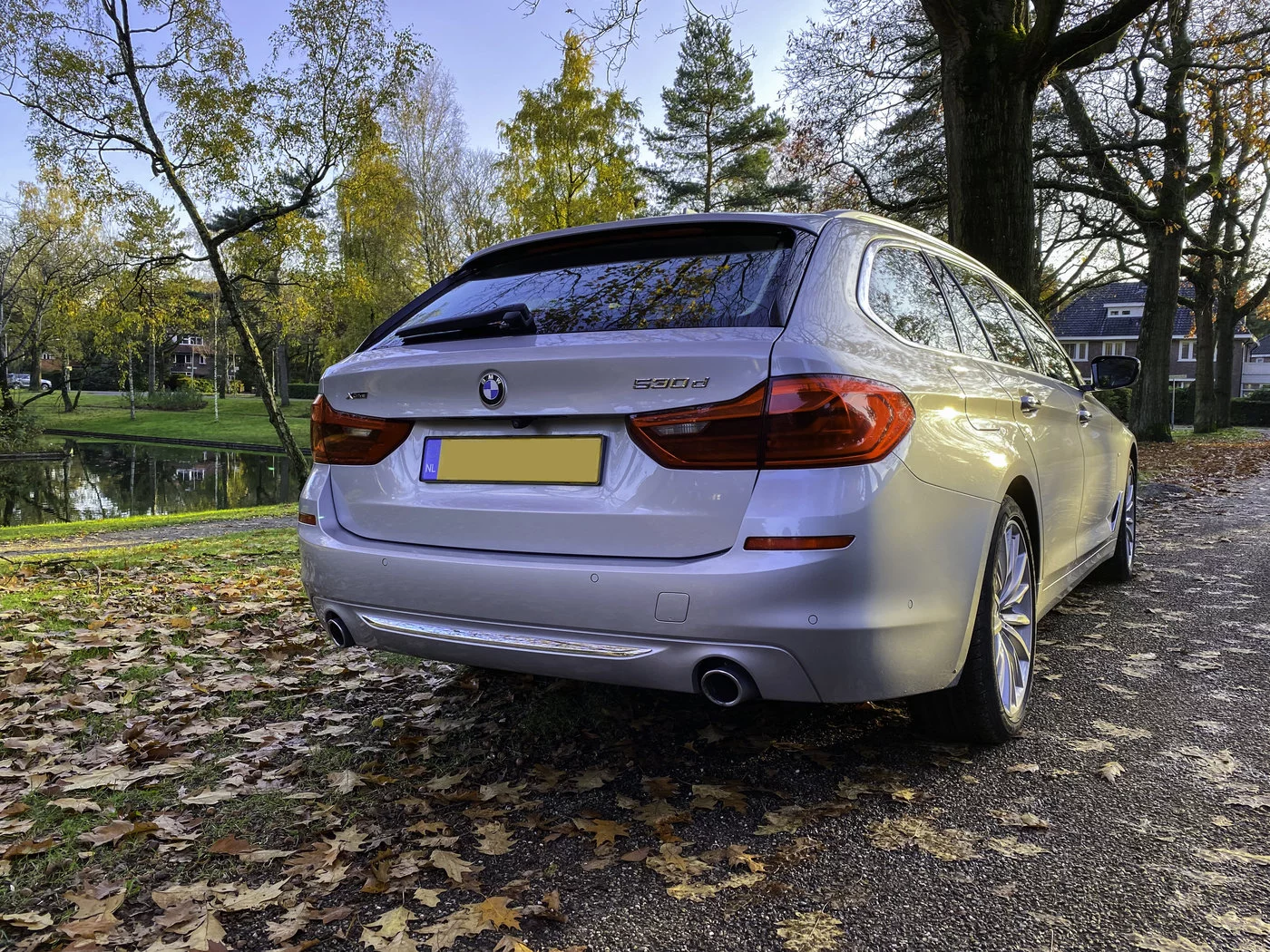 BMW2.webp