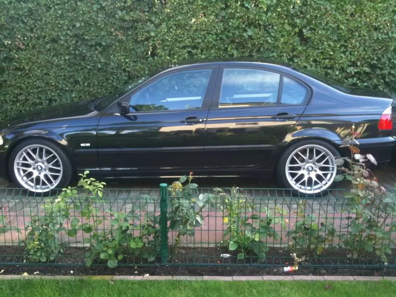 bmw2jpg.webp