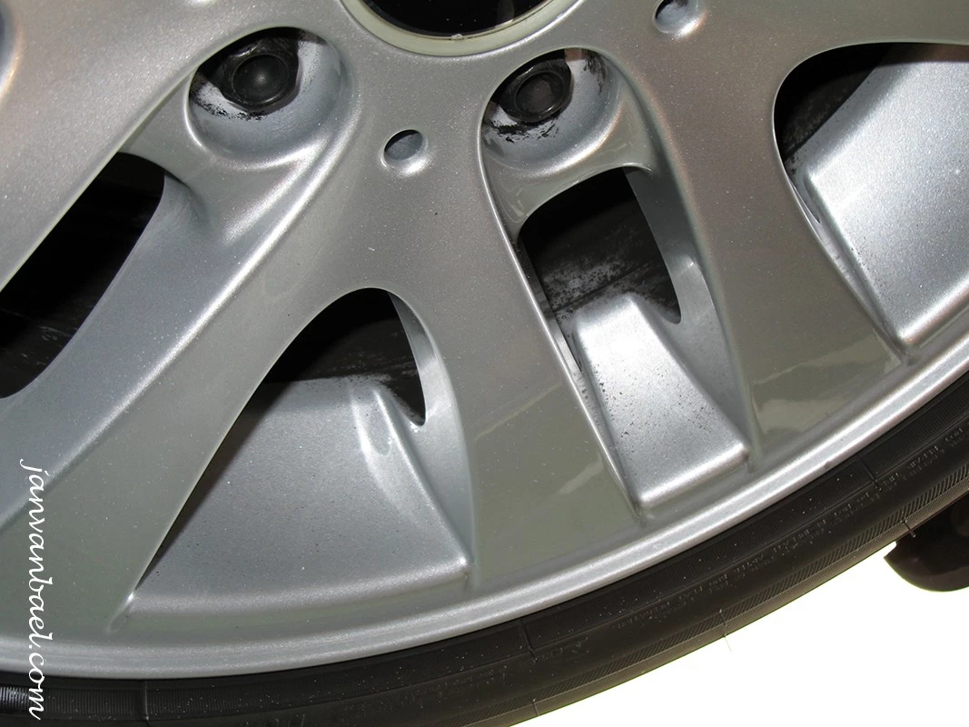 bmw3(10).webp