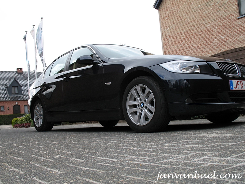 bmw3(12).webp