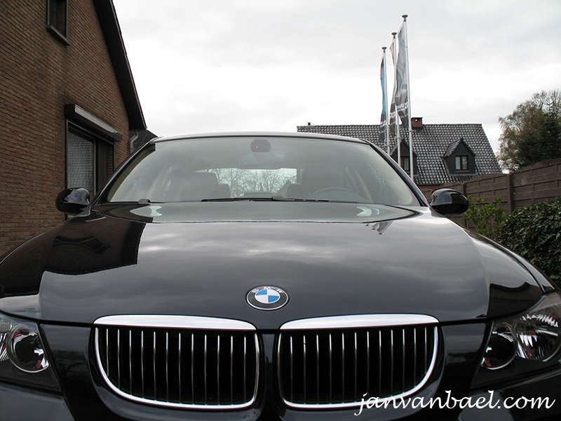 bmw3(13).webp