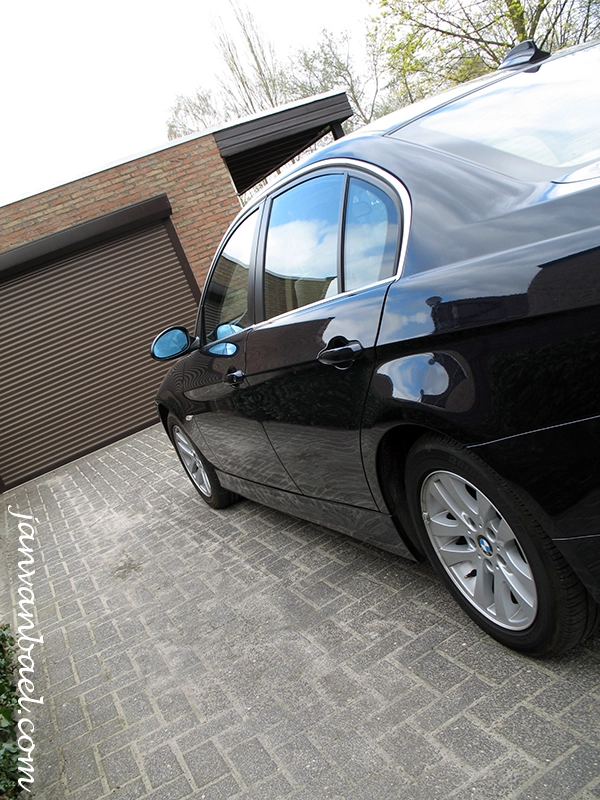 bmw3(14).webp