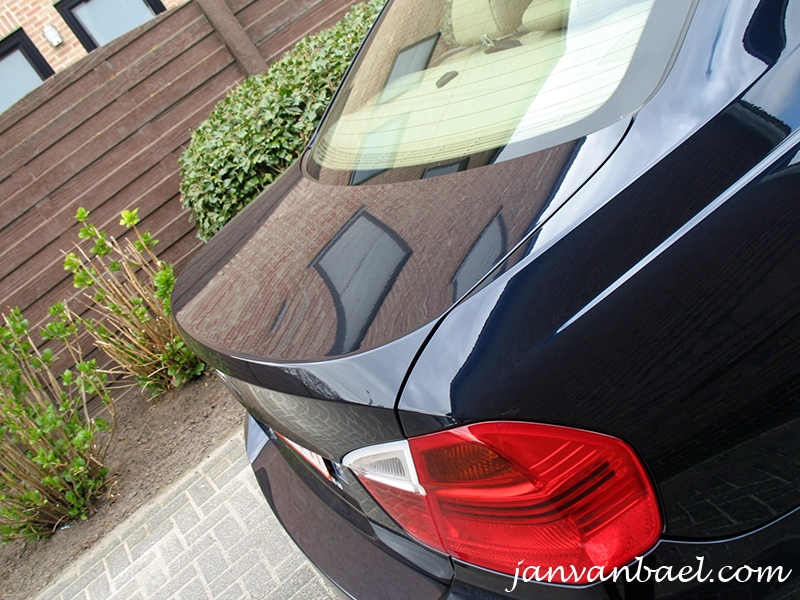 bmw3(15).webp