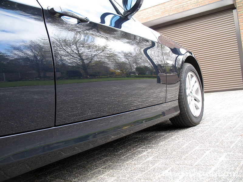 bmw3(16).webp