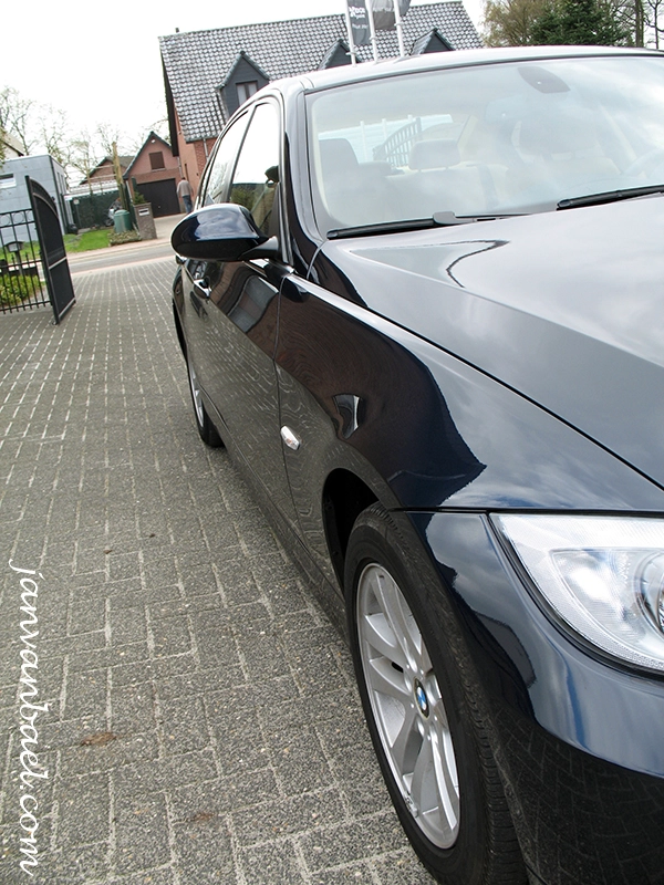 bmw3(17).webp