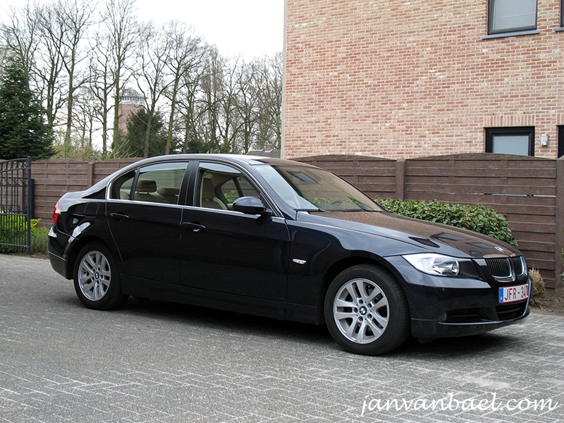 bmw3(18).webp