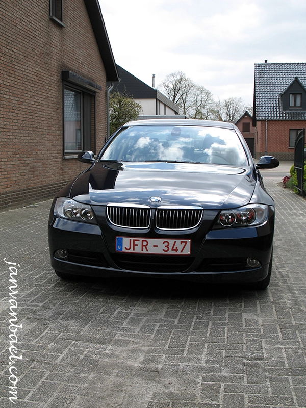bmw3(19).webp