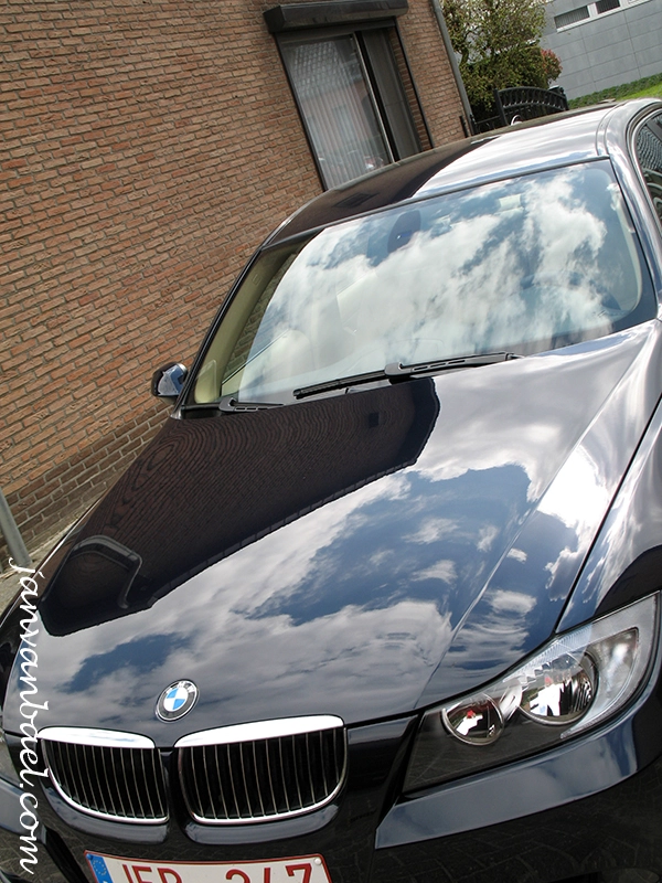bmw3(20).webp