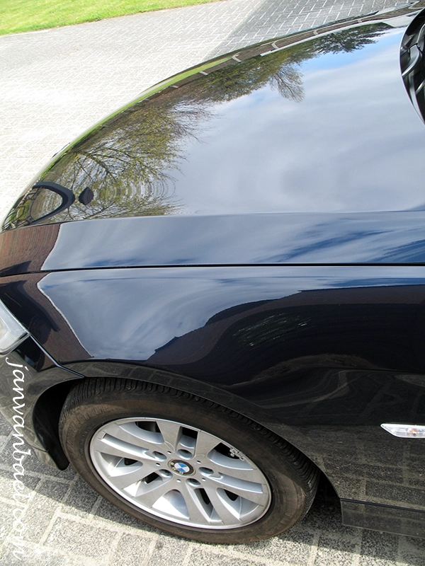 bmw3(21).webp