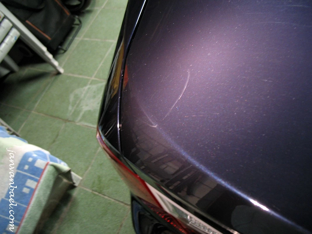 bmw3(3).webp
