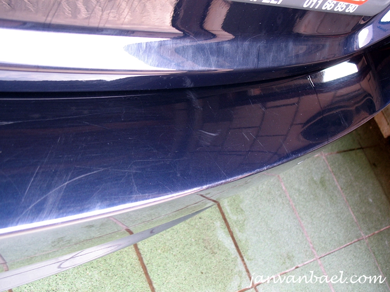 bmw3(6).webp