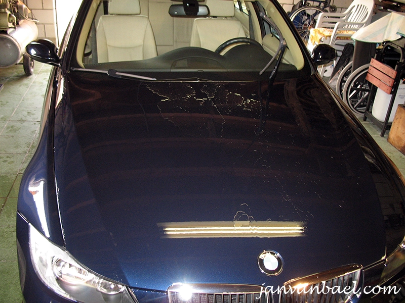 bmw3(7).webp