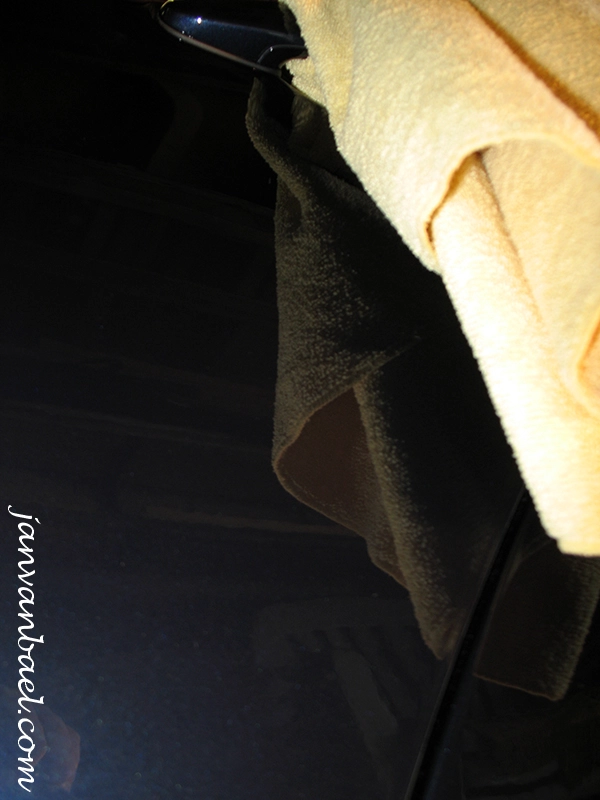bmw3(9).webp
