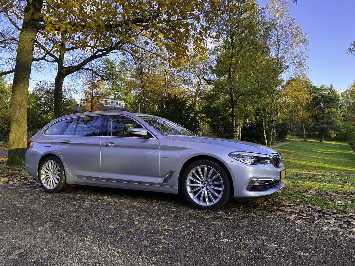 BMW3.webp