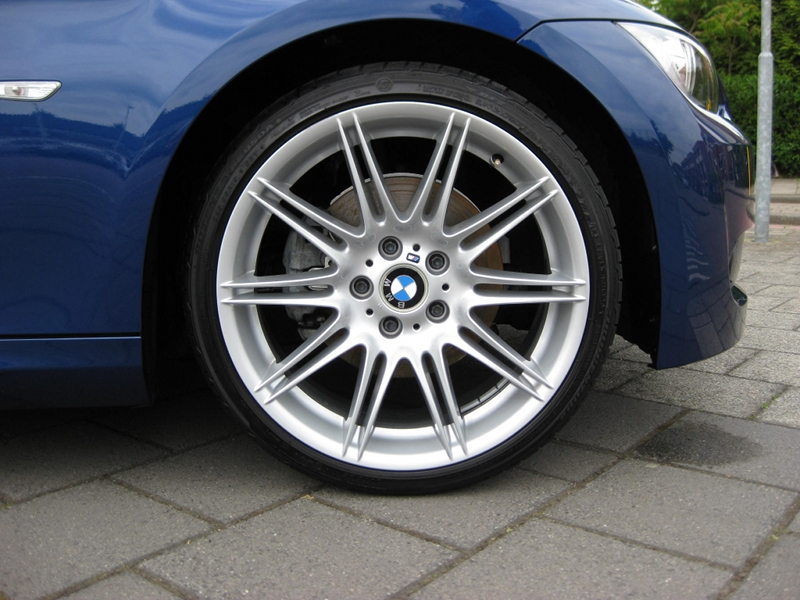 bmw3.webp