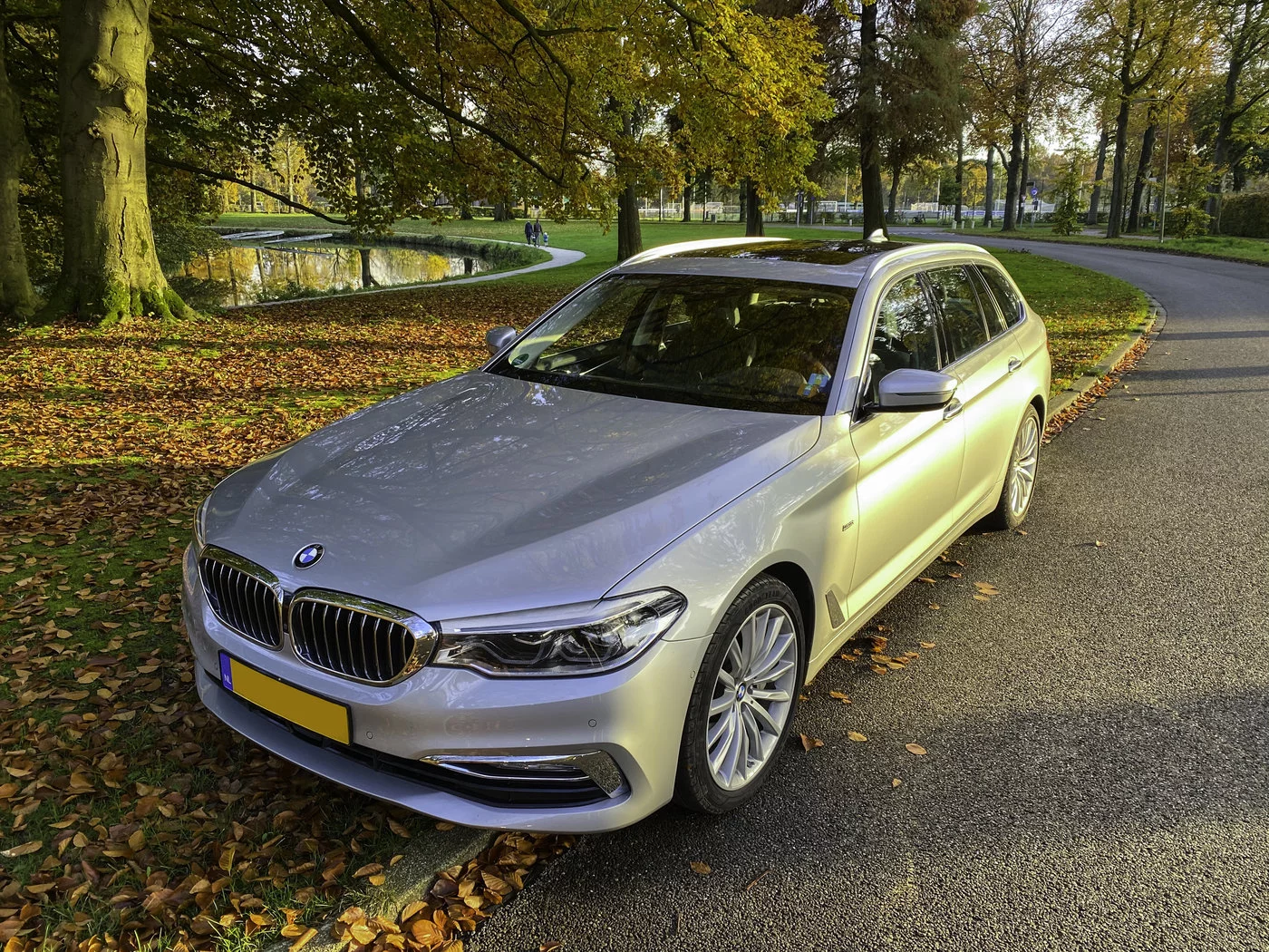 BMW4.webp