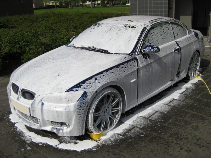 bmw5.webp