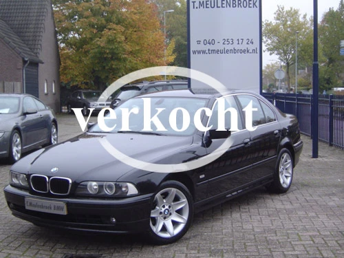 bmw5251.webp