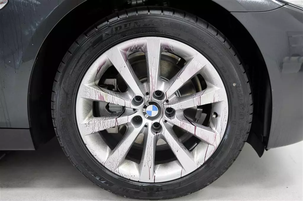 BMW5Touring%20(1).webp
