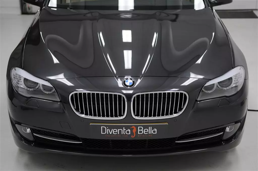 BMW5Touring%20(7).webp