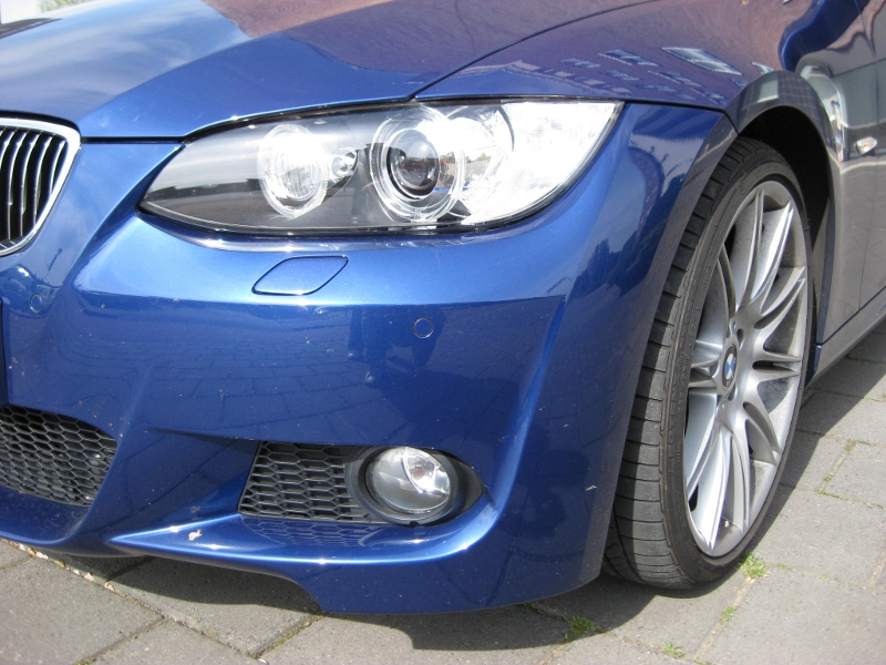 bmw6.webp