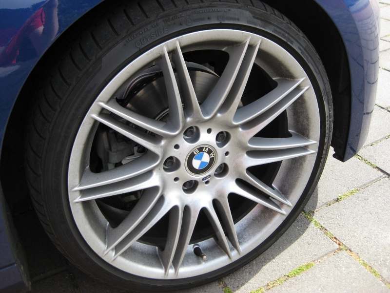 bmw7.webp