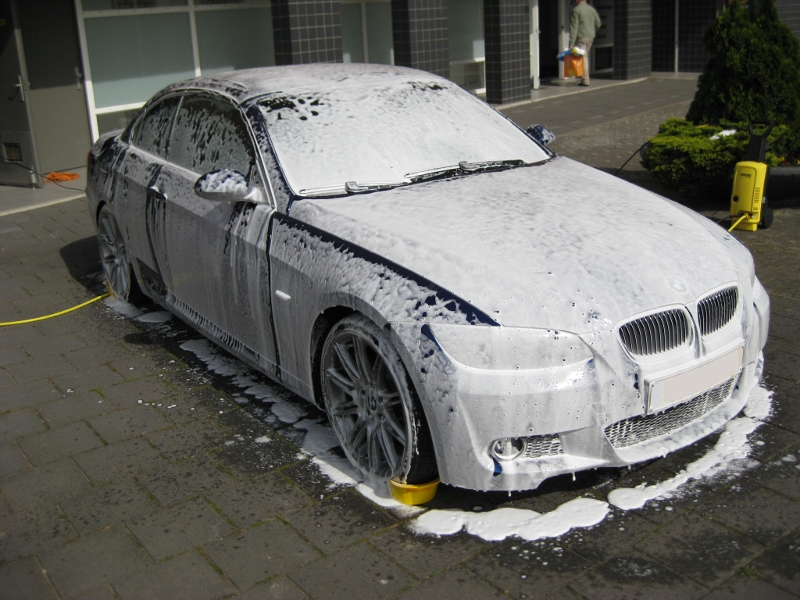 bmw9.webp