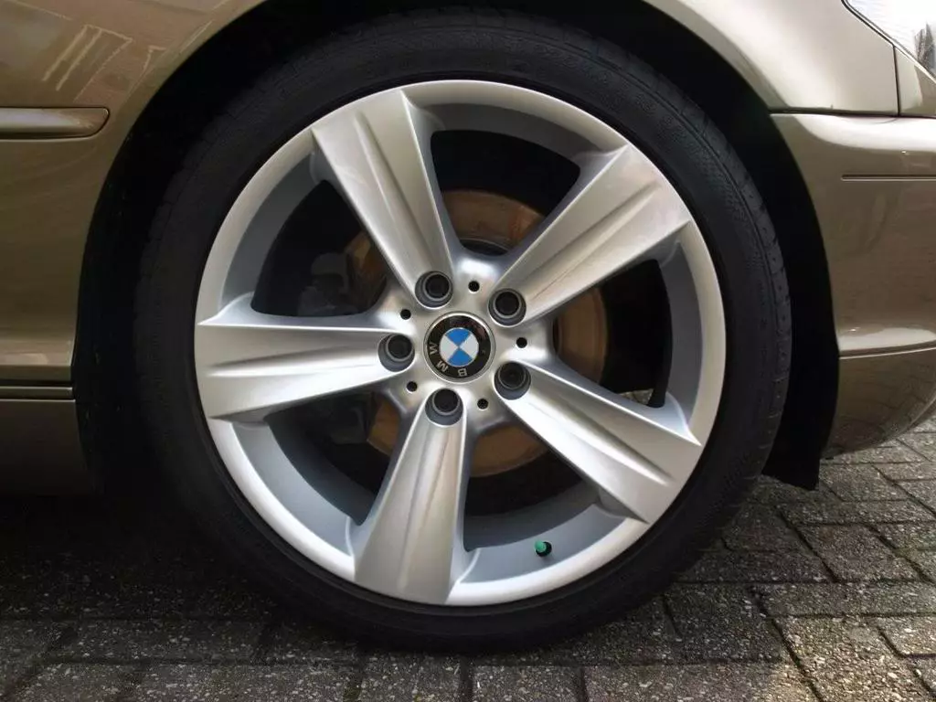 BMW_002.webp