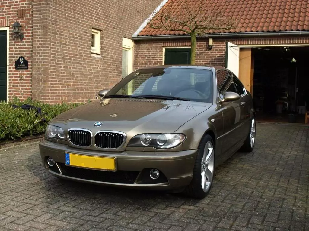 BMW_007.webp