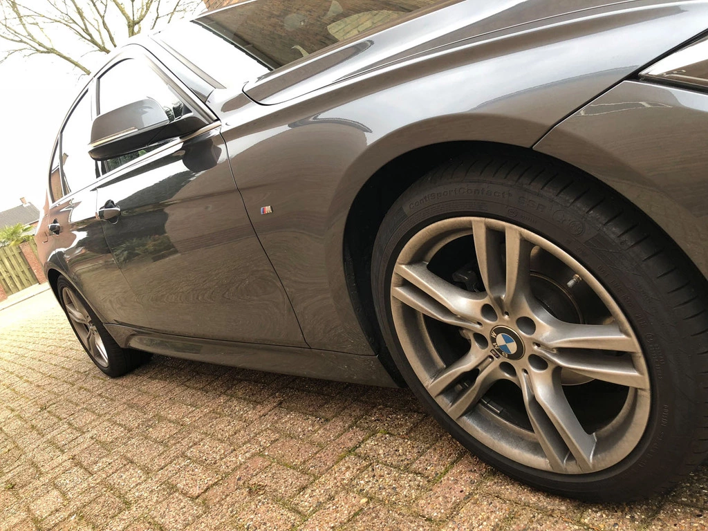 bmw_4_zpsyvtprvyw.webp