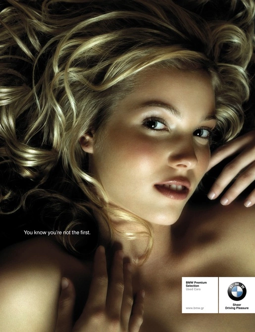 bmw_used_cars_reclame.webp