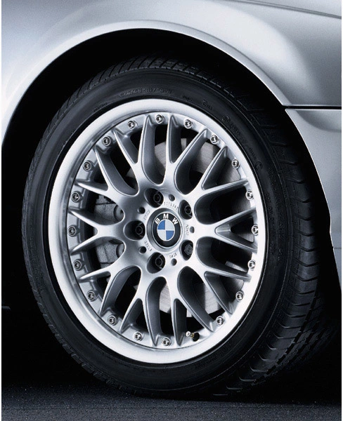 bmw_wheel_042.webp