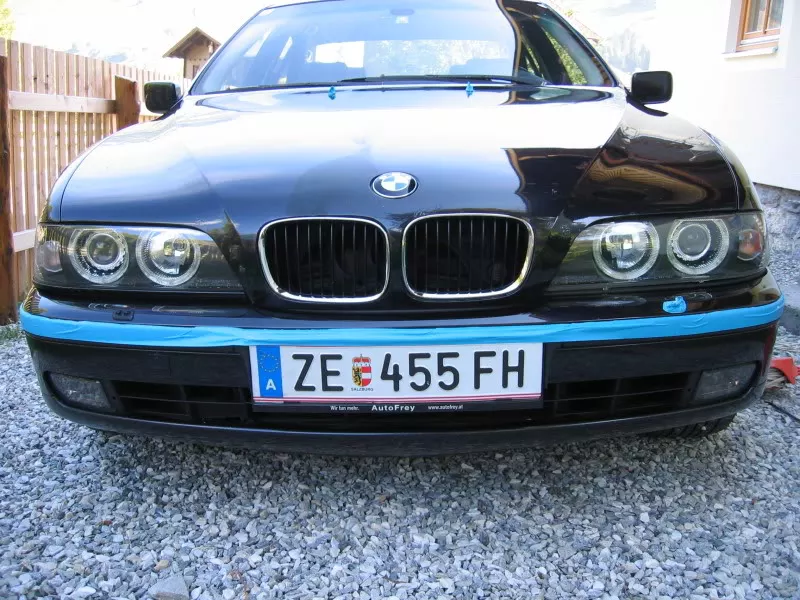 BMWE39030.webp