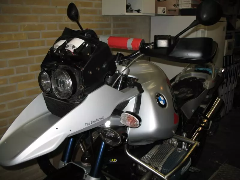 BMWGSADetail001.webp