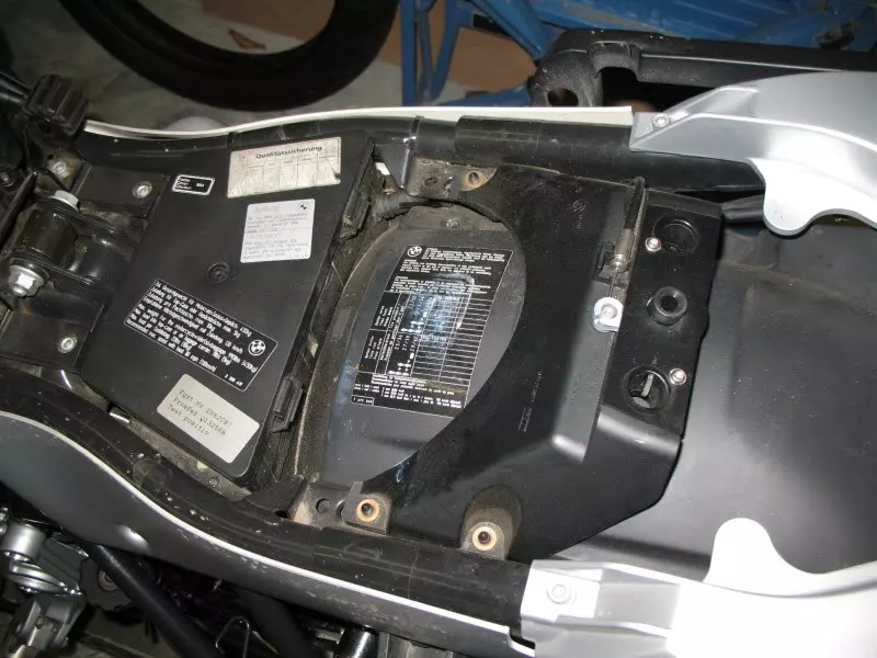 BMWGSADetail002.webp