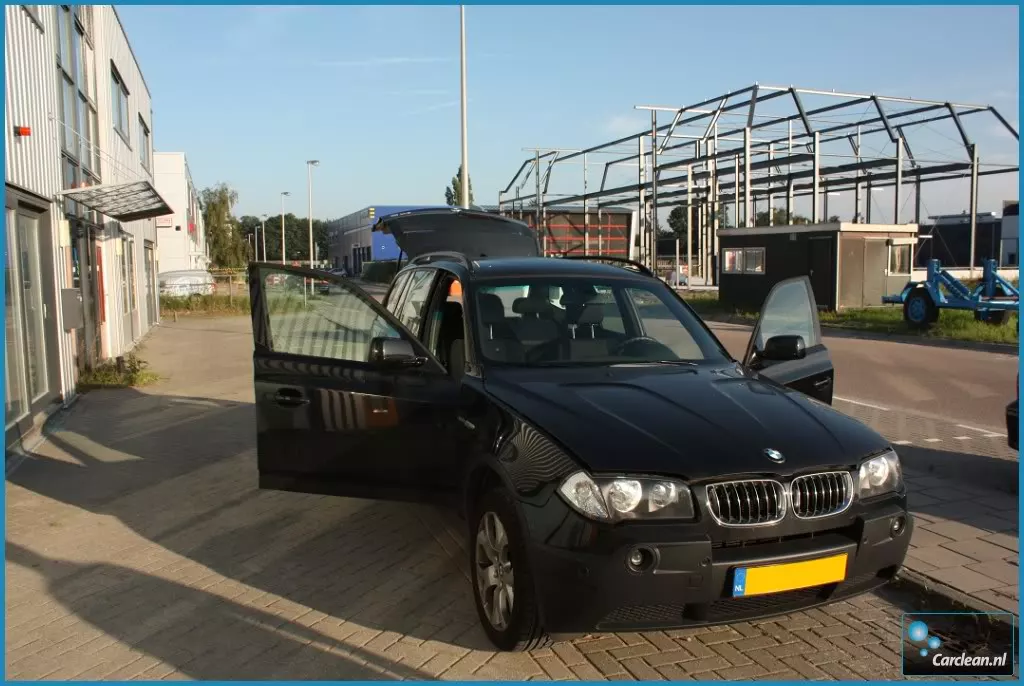 bmwx301C.webp