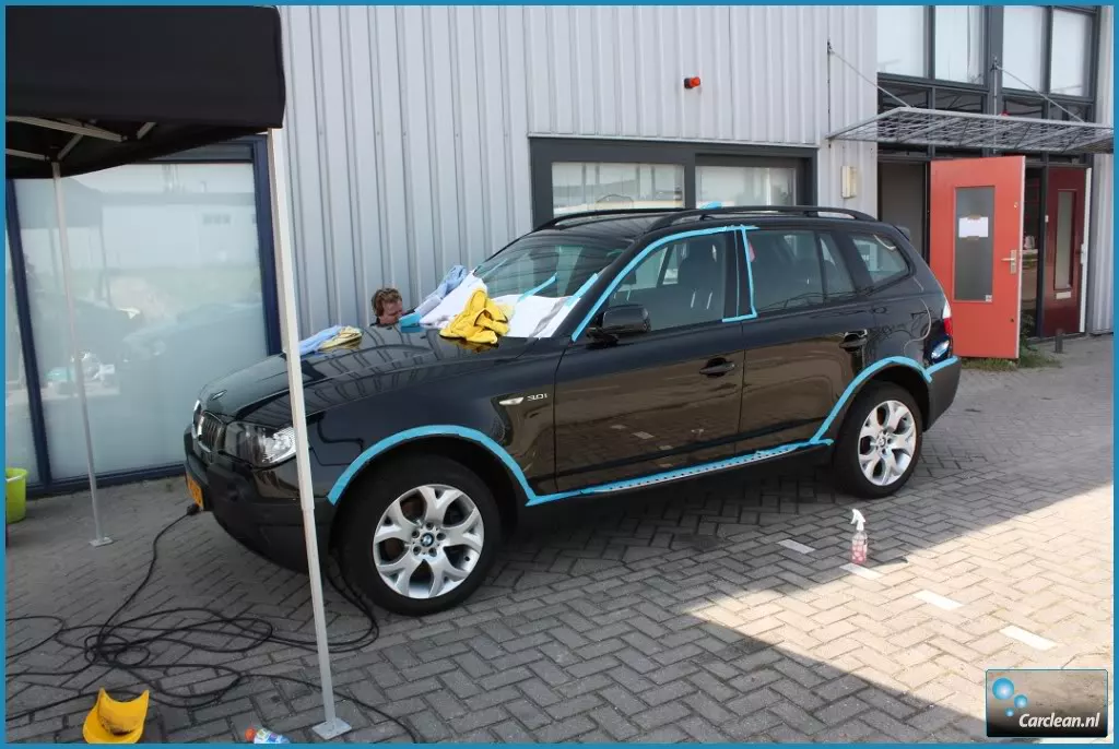 bmwx321C.webp