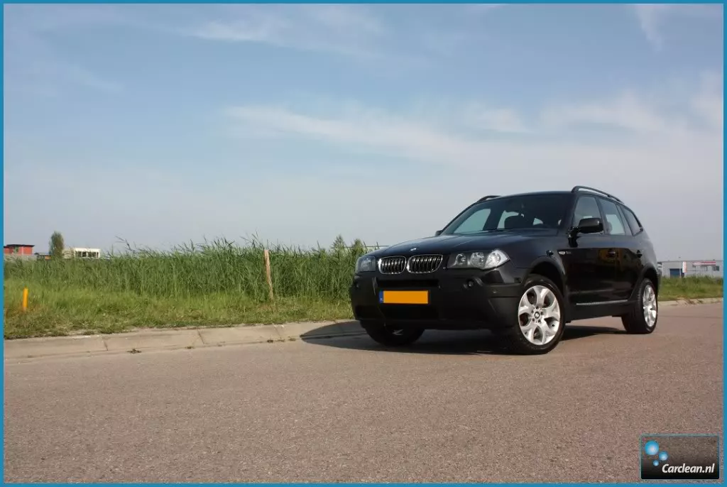 bmwx327C.webp