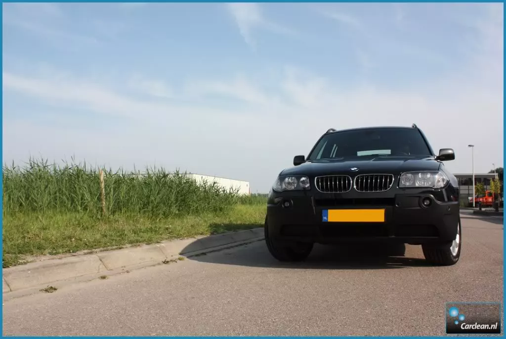 bmwx330C.webp