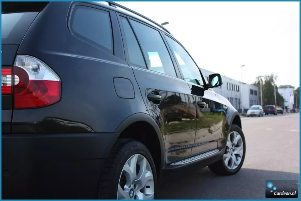 bmwx336C.webp