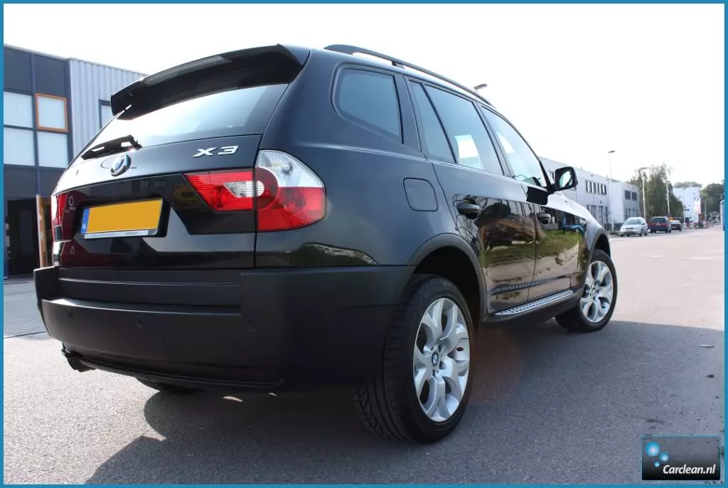 bmwx337C.webp