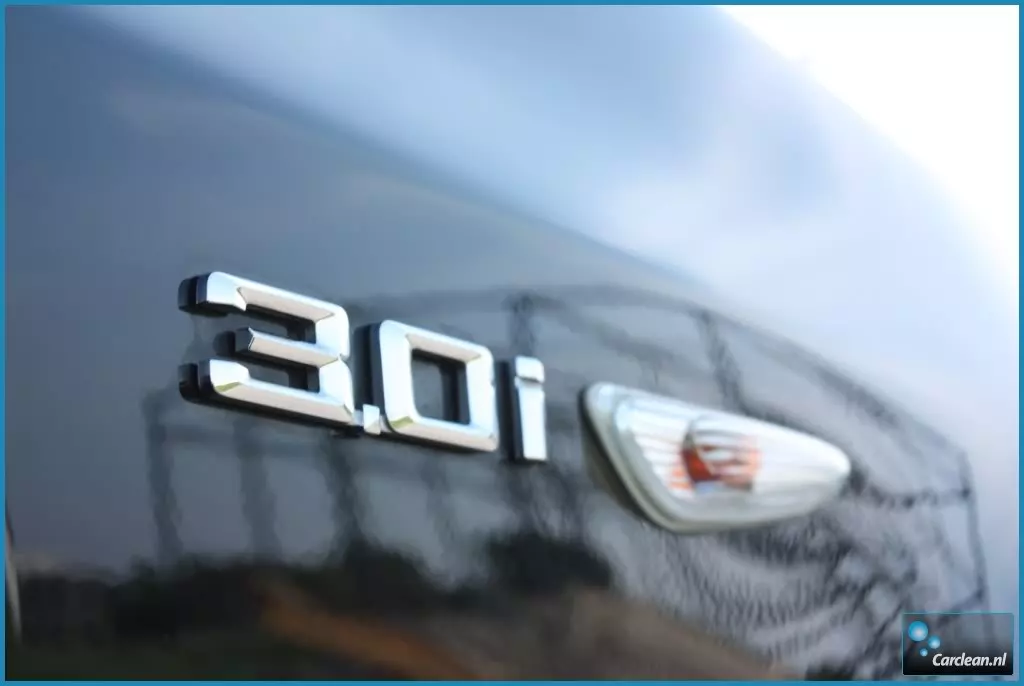 bmwx339C.webp