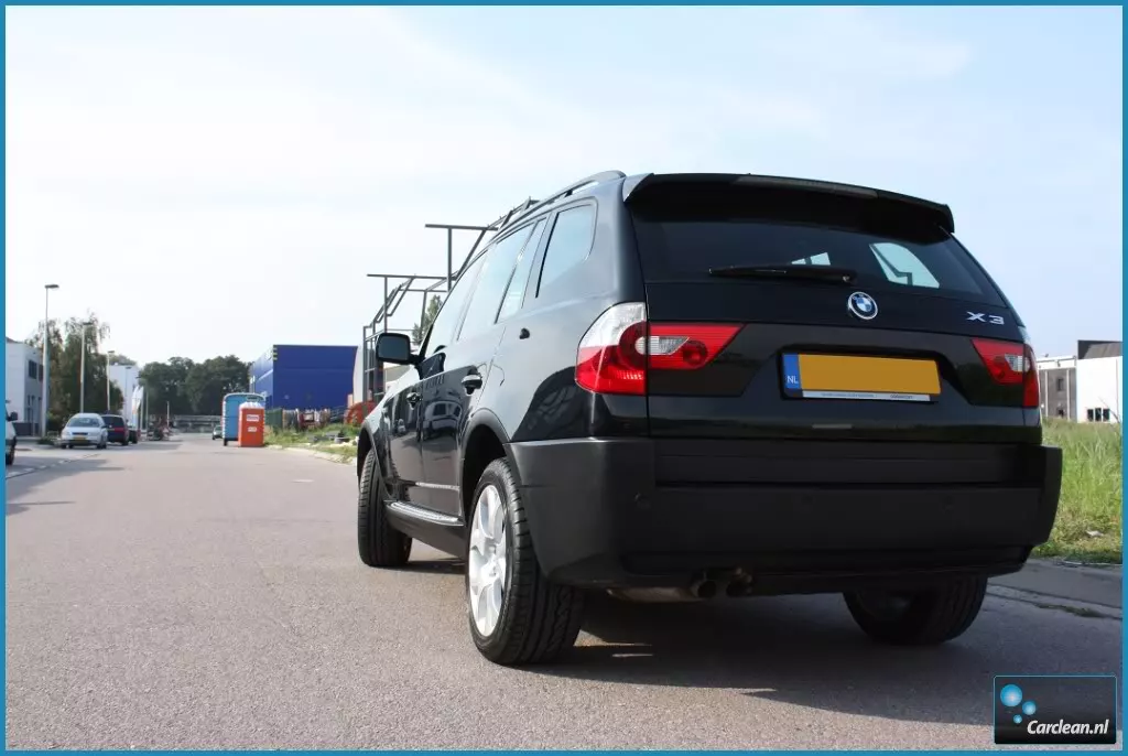 bmwx342C.webp