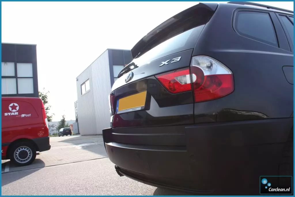 bmwx343C.webp